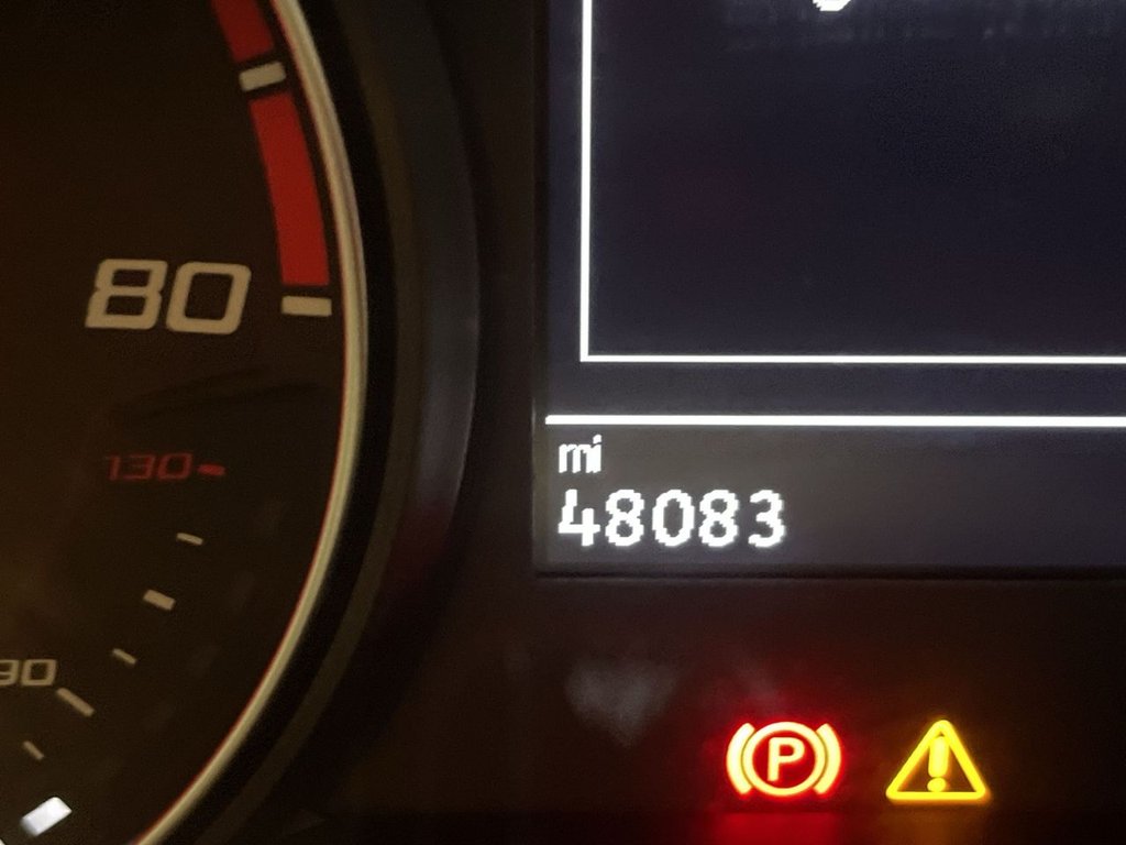 Used SEAT Ibiza 2022 for sale - 76686004: Photo 25