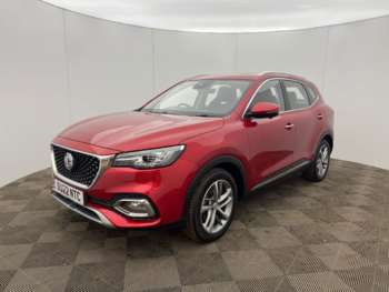 2022 (22) - 1.5 T-GDI 16.6 kWh Exclusive SUV 5dr Petrol Plug-in Hybrid Auto Euro 6 (s/s
