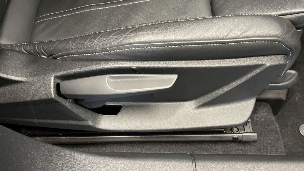 Used Audi A3 2022 for sale - 75801667: Photo 23