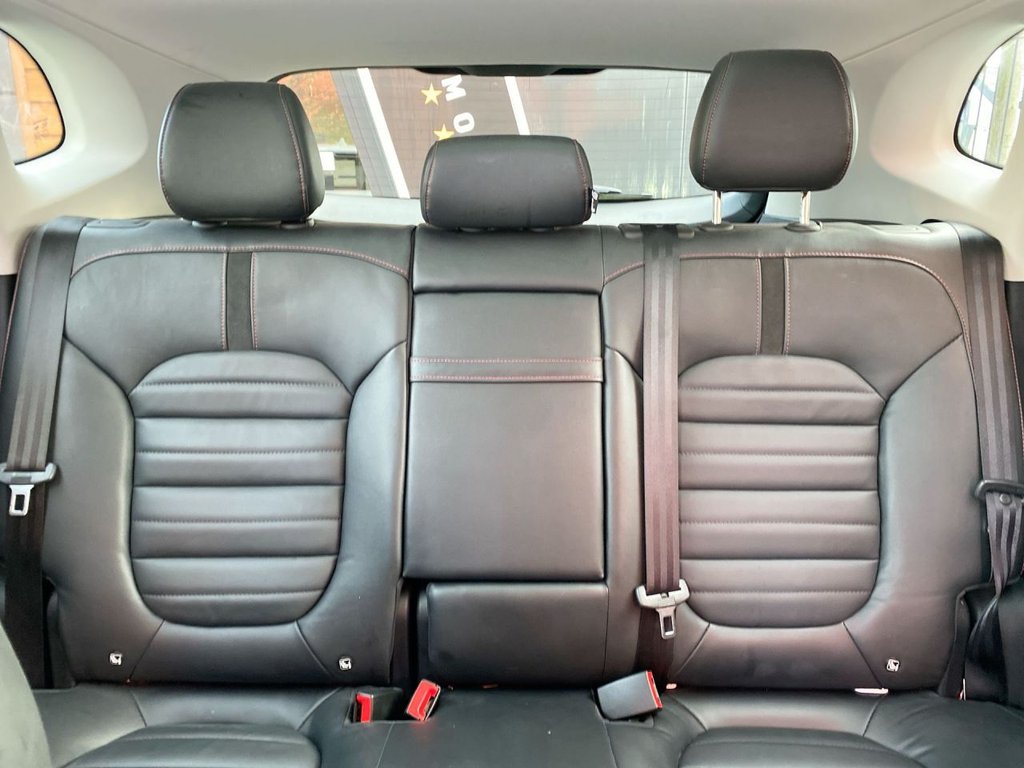 Used MG MG HS 2022 for sale - 77263174: Photo 11