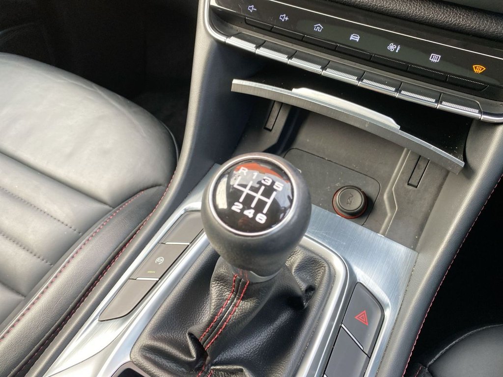 Used MG MG HS 2022 for sale - 77263174: Photo 14