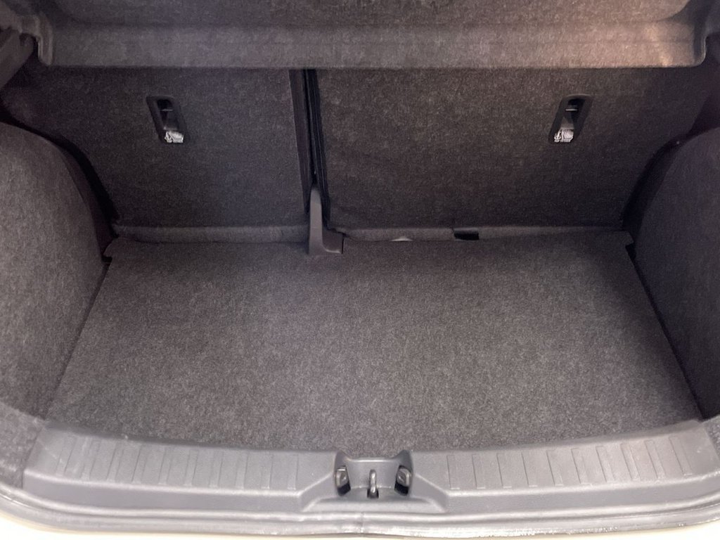 Used Nissan Micra 2021 for sale - 77520481: Photo 13