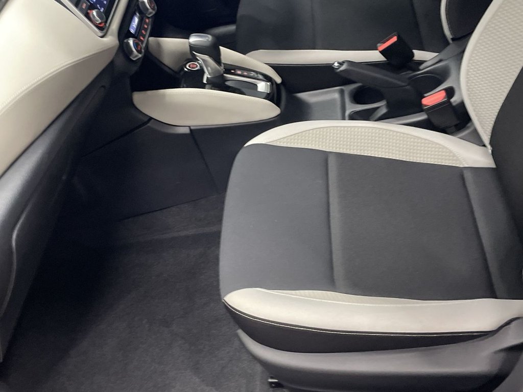 Used Nissan Micra 2021 for sale - 77520481: Photo 17