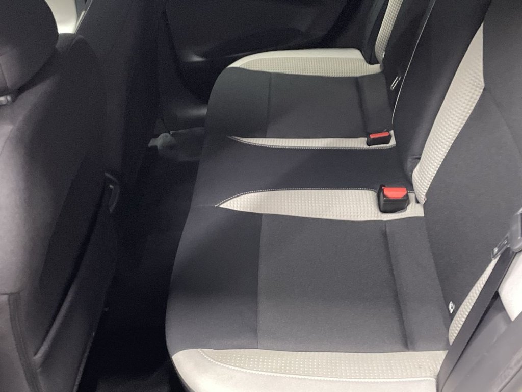 Used Nissan Micra 2021 for sale - 77520481: Photo 18