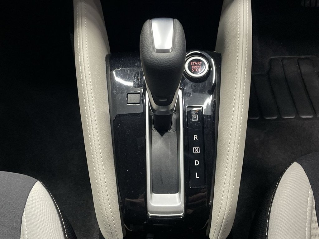 Used Nissan Micra 2021 for sale - 77520481: Photo 20