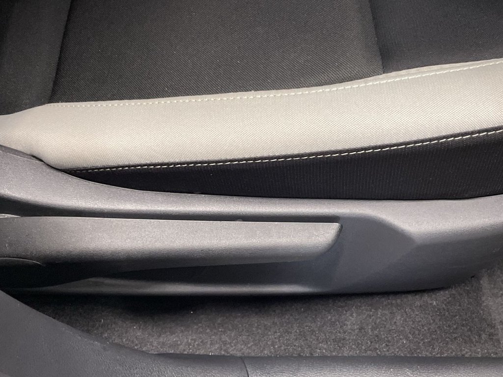 Used Nissan Micra 2021 for sale - 77520481: Photo 23