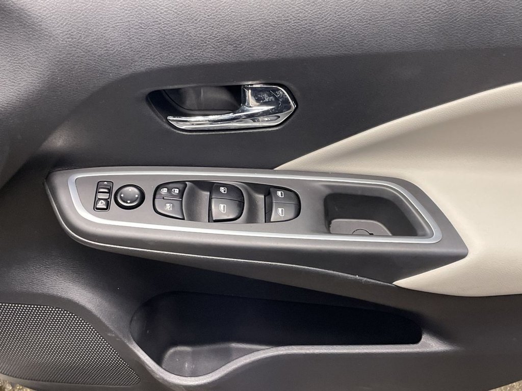 Used Nissan Micra 2021 for sale - 77520481: Photo 24