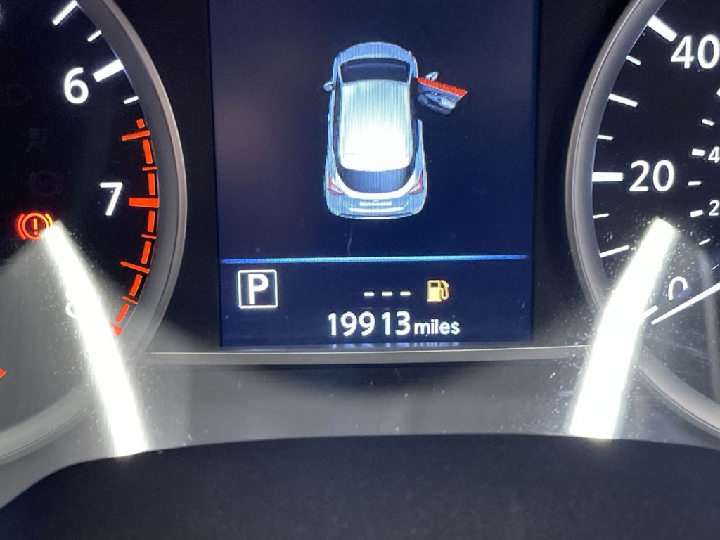 Used Nissan Micra 2021 for sale - 77520481: Photo 25