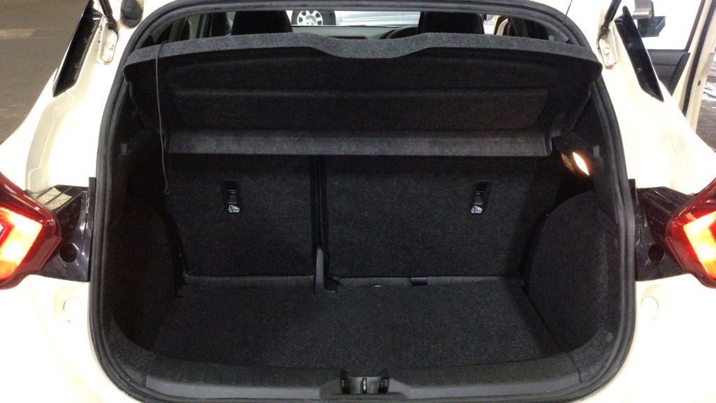 Used Nissan Micra 2021 for sale - 77520481: Photo 7