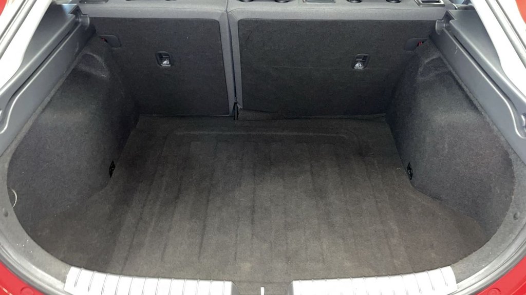 Used Hyundai IONIQ 2022 for sale - 75619644: Photo 13