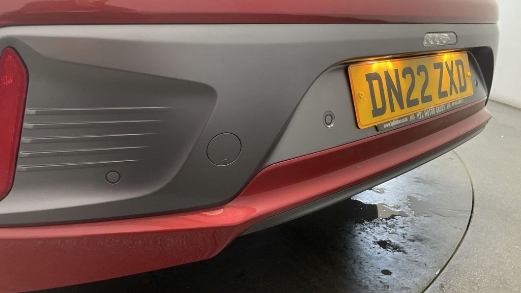 Used Hyundai IONIQ 2022 for sale - 75619644: Photo 14