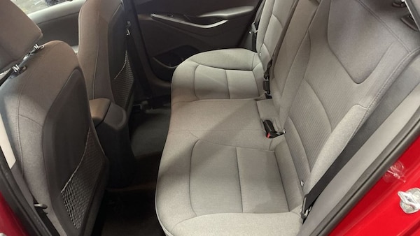 Used Hyundai IONIQ 2022 for sale - 75619644: Photo 18