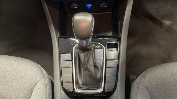 Used Hyundai IONIQ 2022 for sale - 75619644: Photo 19