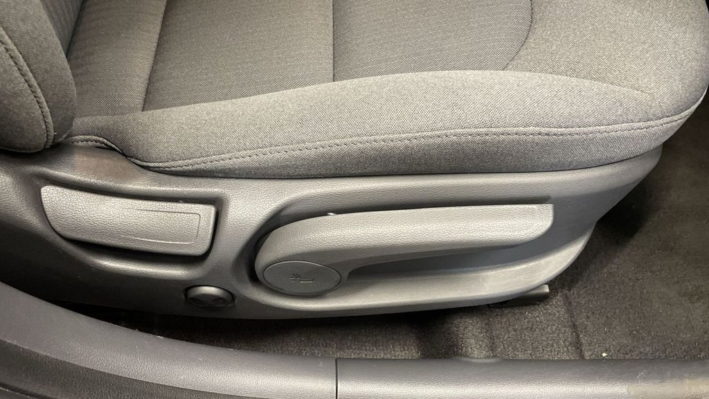 Used Hyundai IONIQ 2022 for sale - 75619644: Photo 22