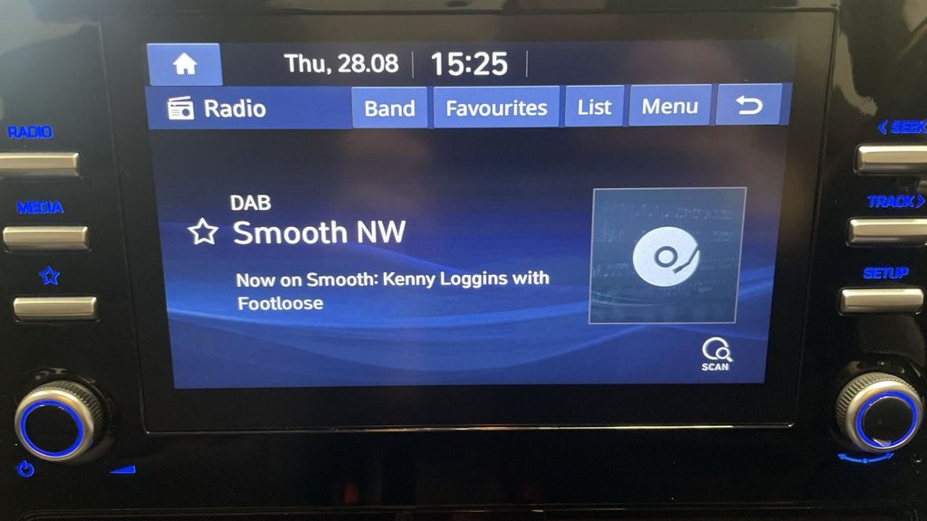 Used Hyundai IONIQ 2022 for sale - 75619644: Photo 25