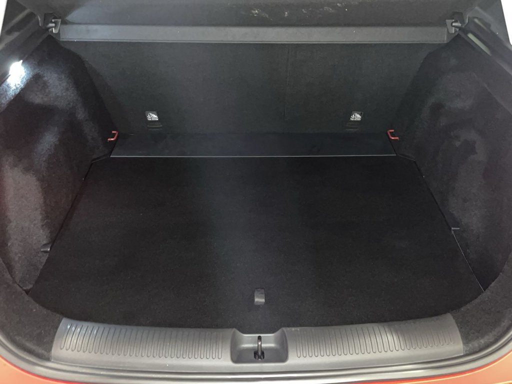 Used MG MG ZS 2025 for sale - 76510235: Photo 13