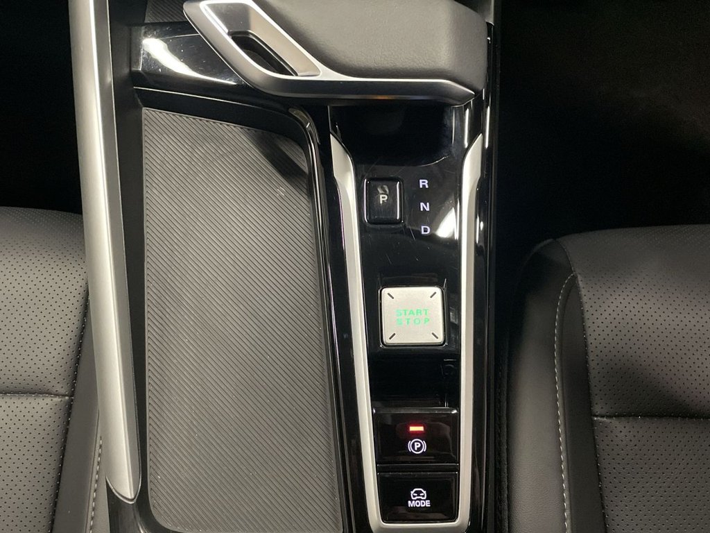 Used MG MG ZS 2025 for sale - 76510235: Photo 20