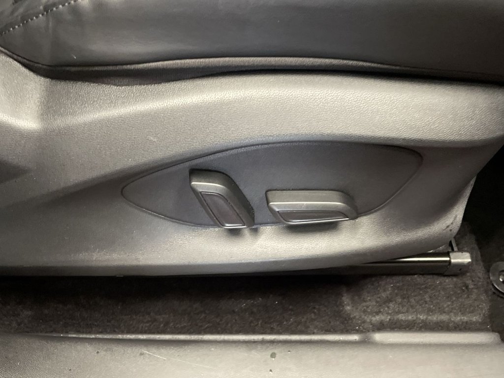 Used MG MG ZS 2025 for sale - 76510235: Photo 24