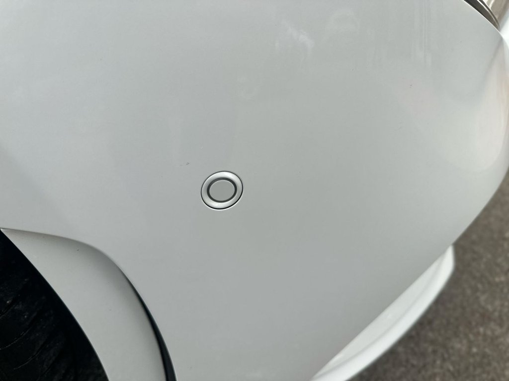 Used Mercedes-Benz A-Class 2022 for sale - 78134092: Photo 10