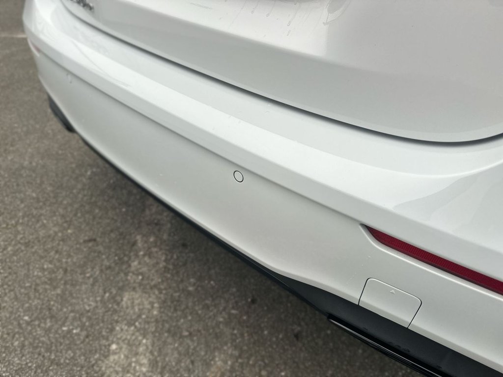 Used Mercedes-Benz A-Class 2022 for sale - 78134092: Photo 13