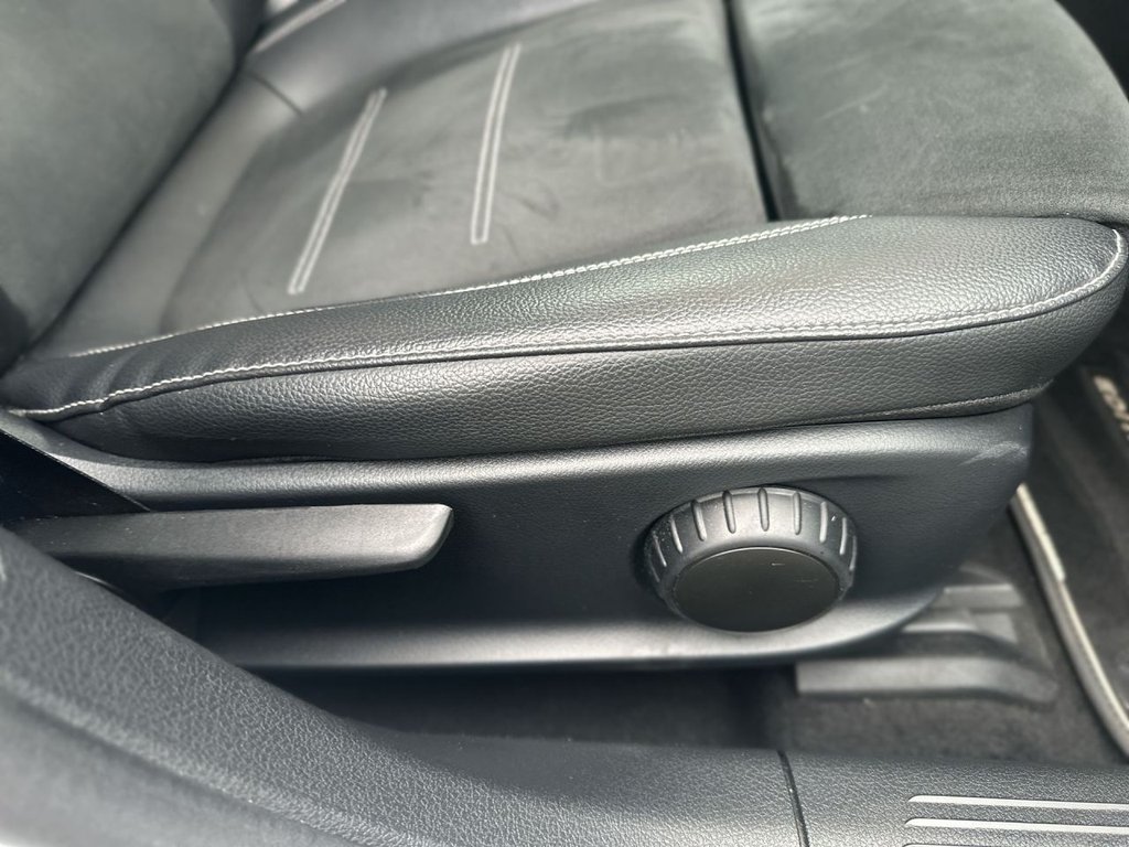 Used Mercedes-Benz A-Class 2022 for sale - 78134092: Photo 23