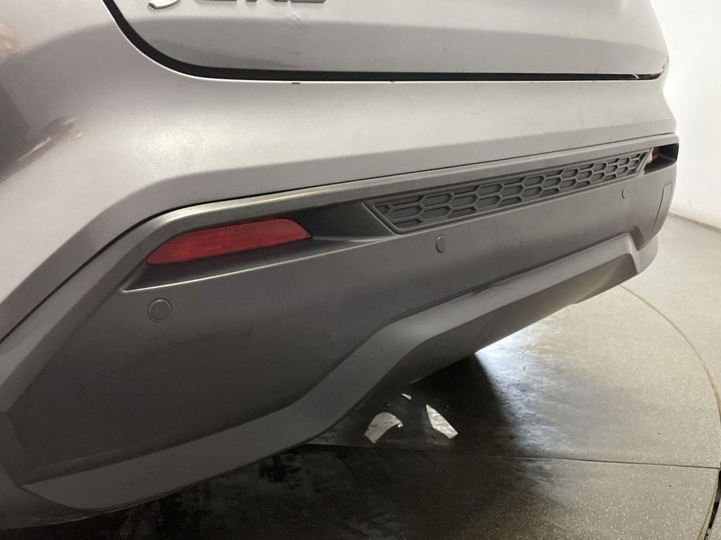 Used Nissan Juke 2020 for sale - 75973542: Photo 14