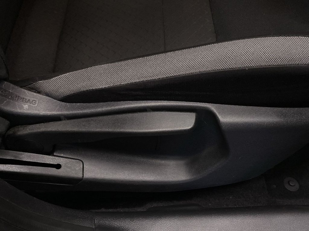 Used Nissan Juke 2020 for sale - 75973542: Photo 23