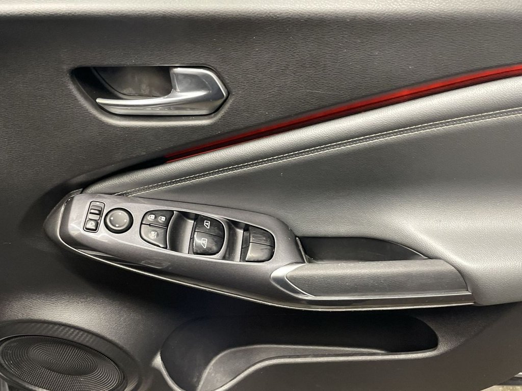 Used Nissan Juke 2020 for sale - 75973542: Photo 24