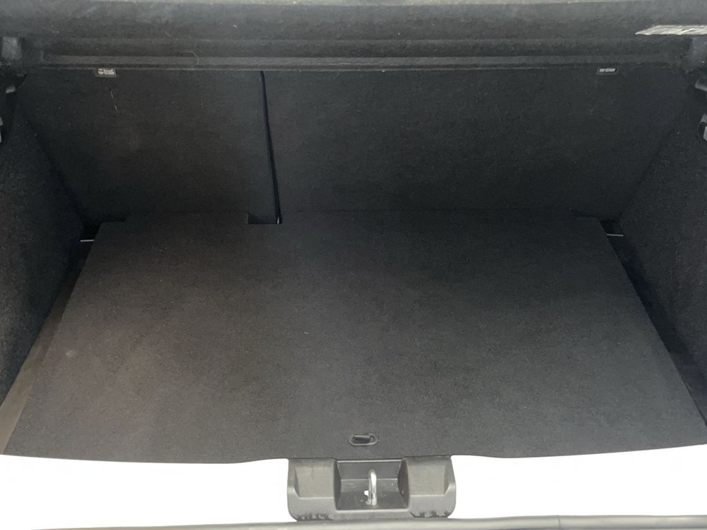Used Dacia Sandero Stepway 2021 for sale - 76291228: Photo 13
