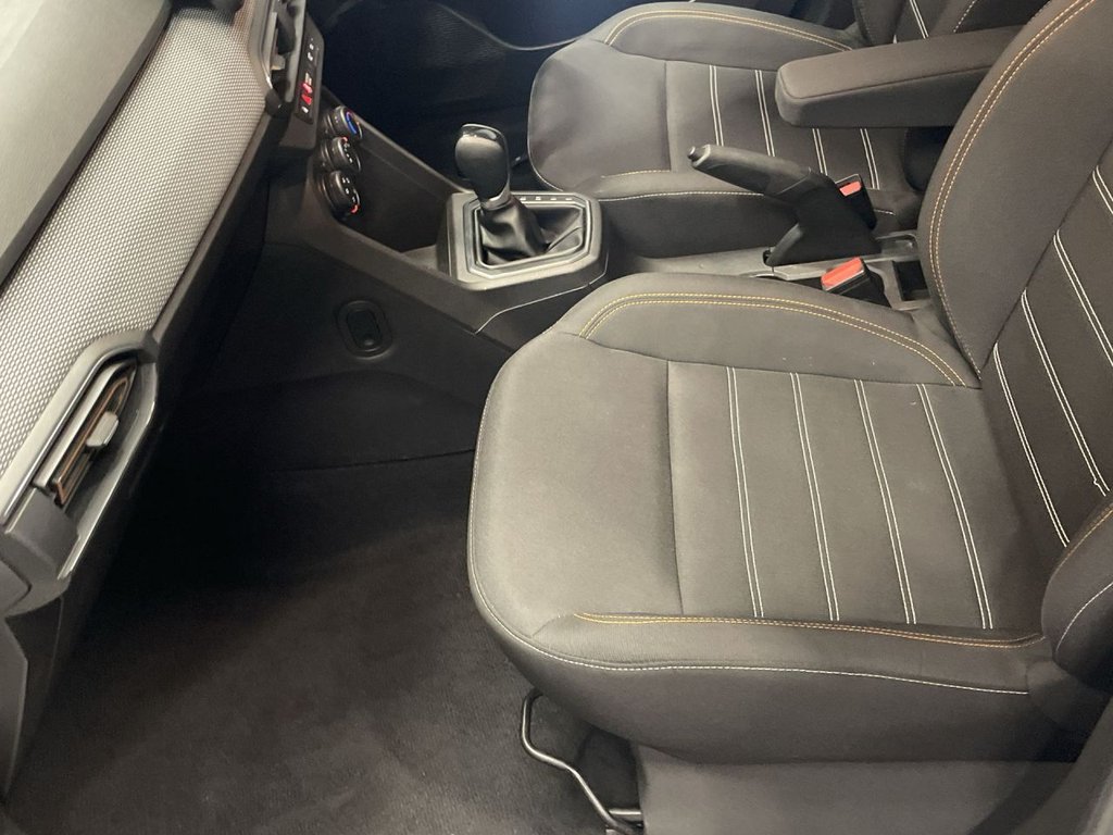 Used Dacia Sandero Stepway 2021 for sale - 76291228: Photo 17