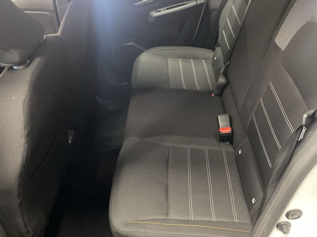 Used Dacia Sandero Stepway 2021 for sale - 76291228: Photo 18