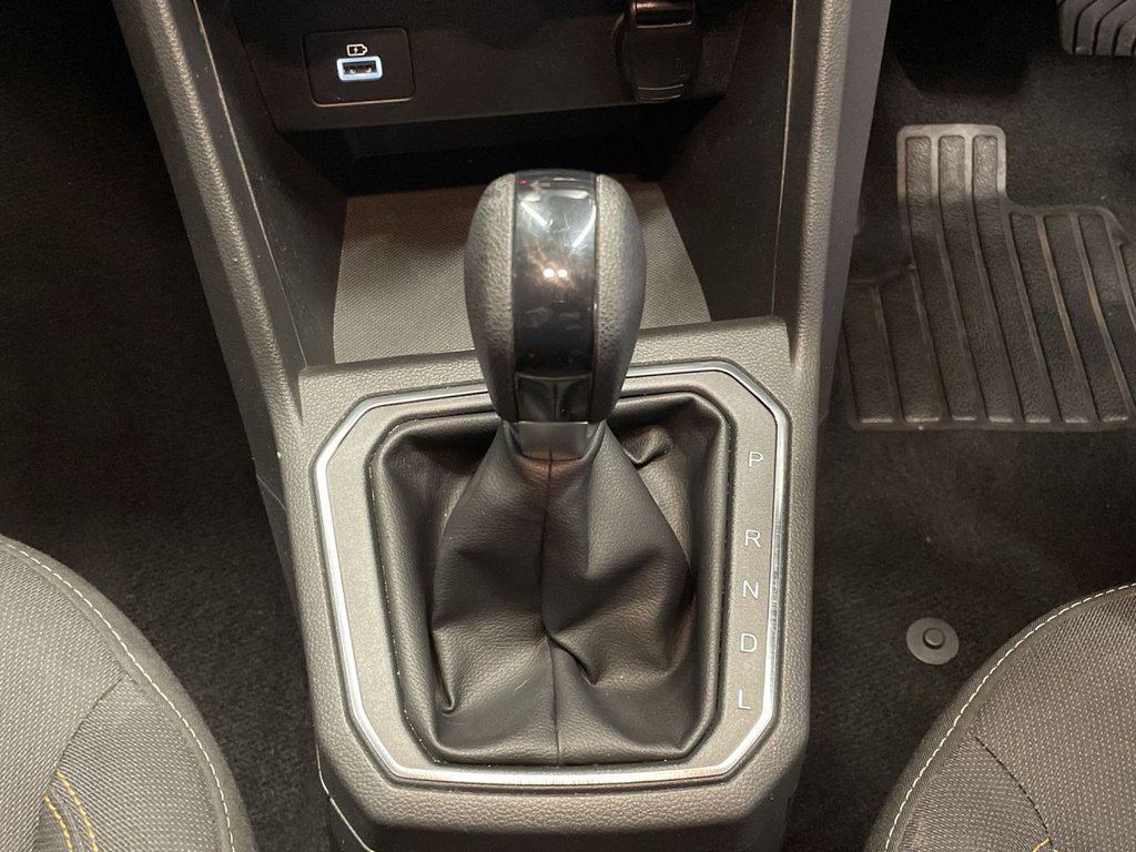 Used Dacia Sandero Stepway 2021 for sale - 76291228: Photo 20