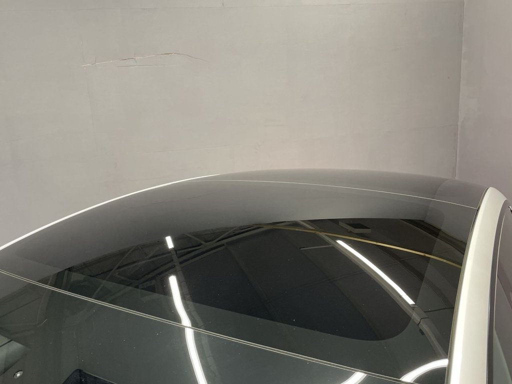 Used Tesla Model 3 2021 for sale - 76950490: Photo 18