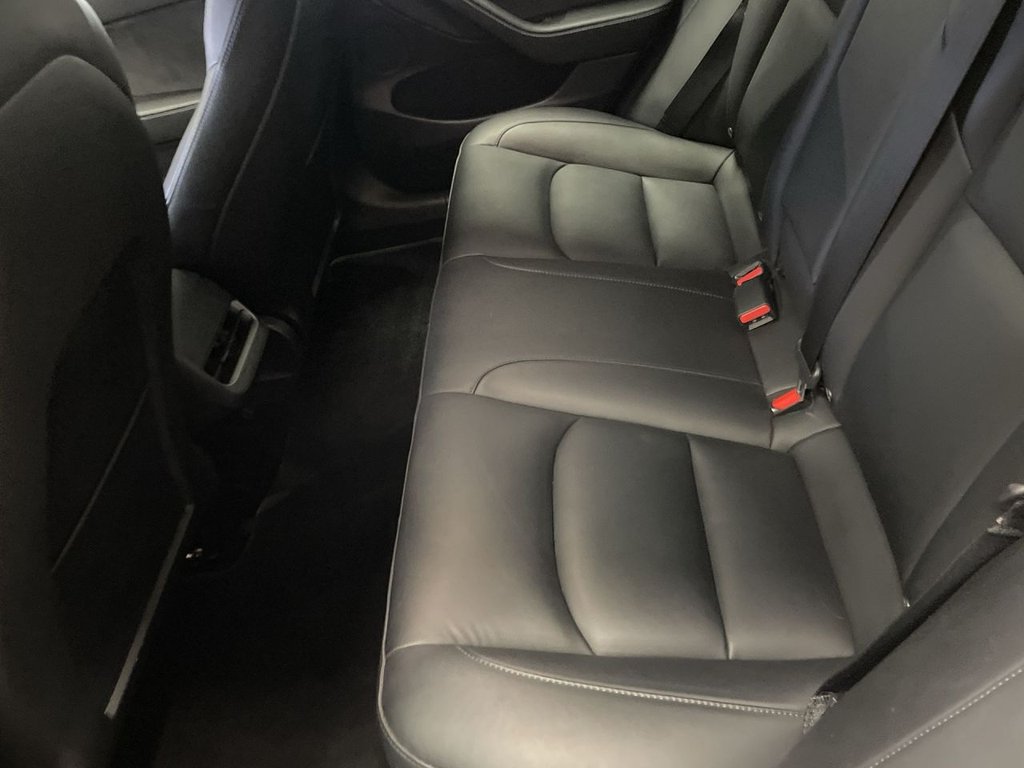 Used Tesla Model 3 2021 for sale - 76950490: Photo 19