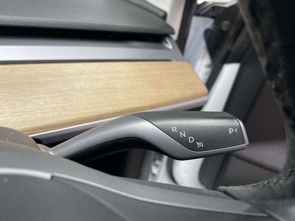 Used Tesla Model 3 2021 for sale - 76950490: Photo 21