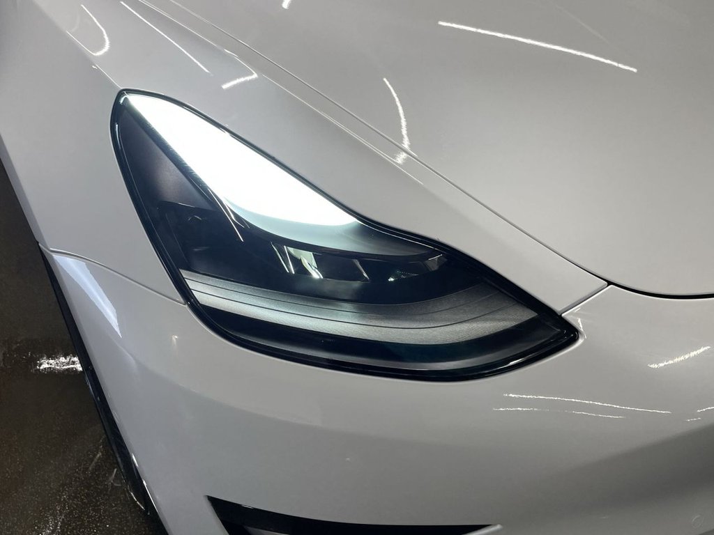 Used Tesla Model 3 2021 for sale - 76950490: Photo 23