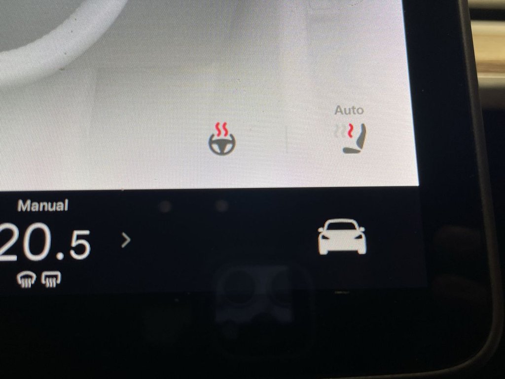 Used Tesla Model 3 2021 for sale - 76950490: Photo 24