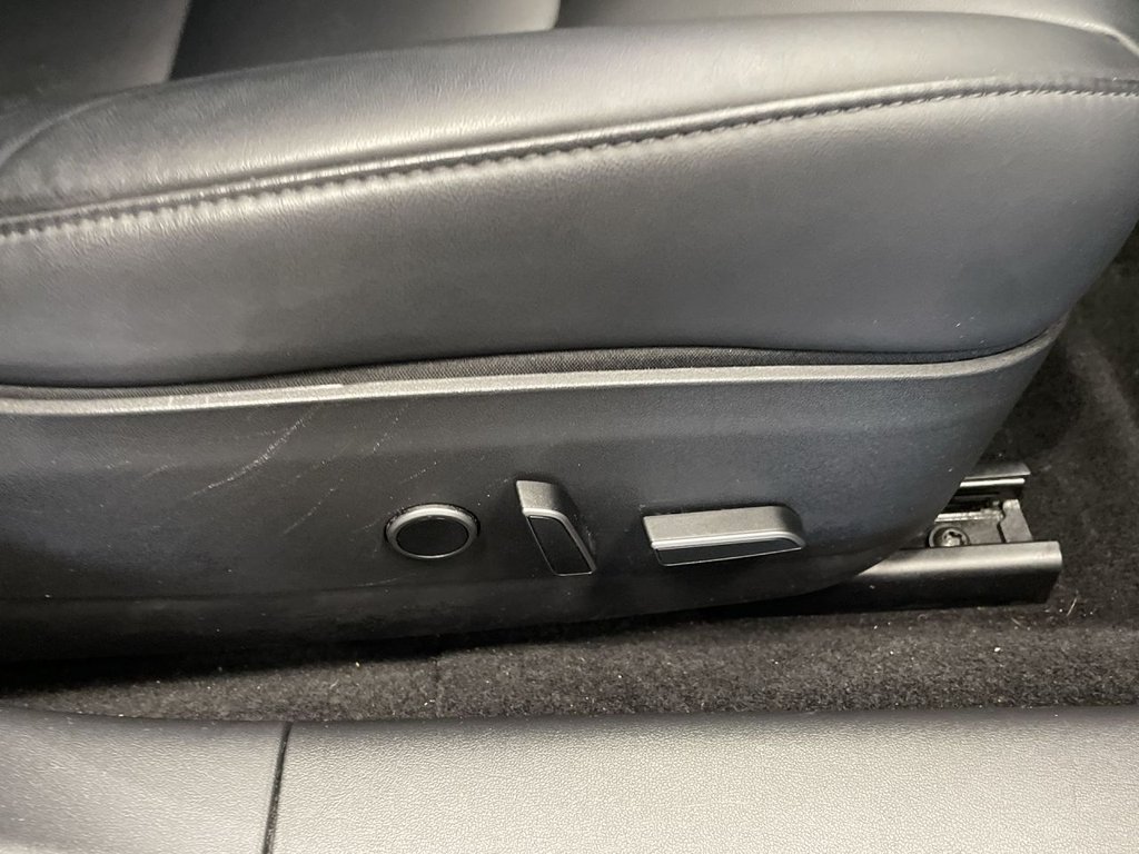 Used Tesla Model 3 2021 for sale - 76950490: Photo 25