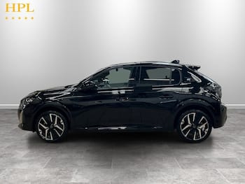 Used Peugeot 208 2025 for sale - 79632078: Photo