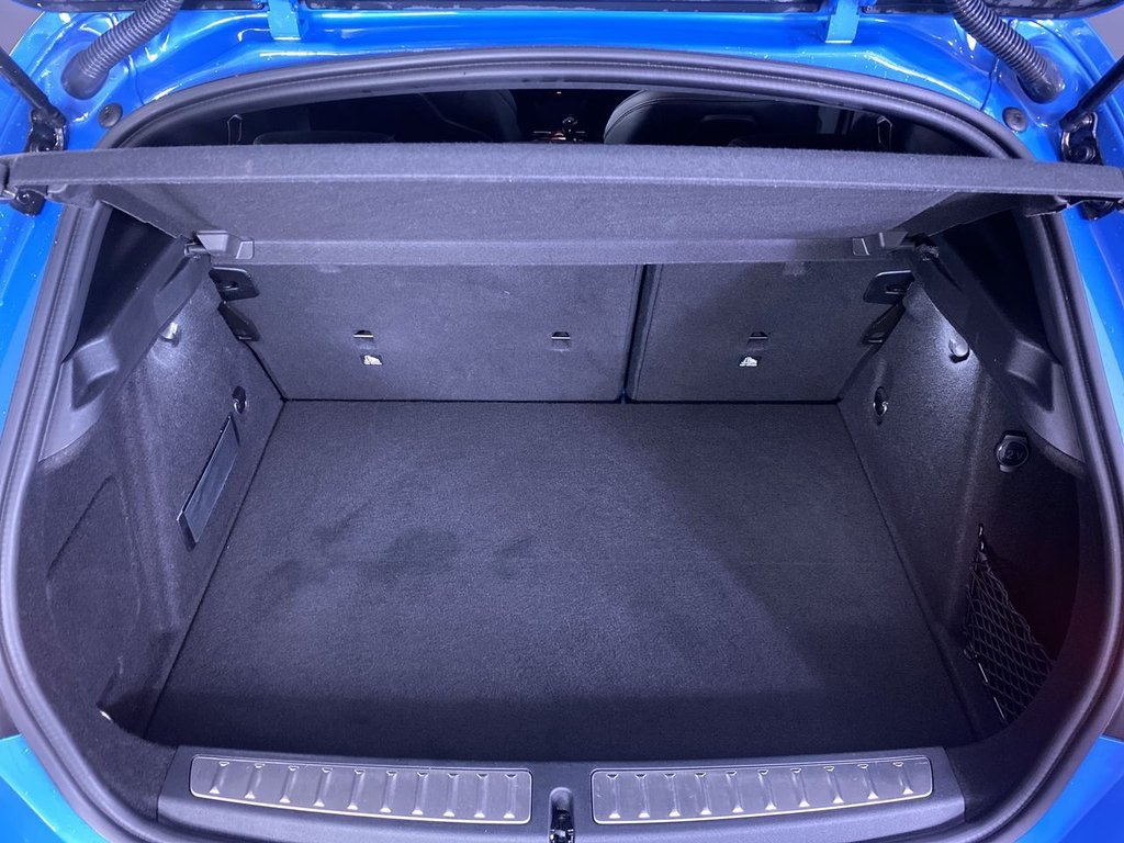 Used BMW 1 Series 2020 for sale - 76900332: Photo 13