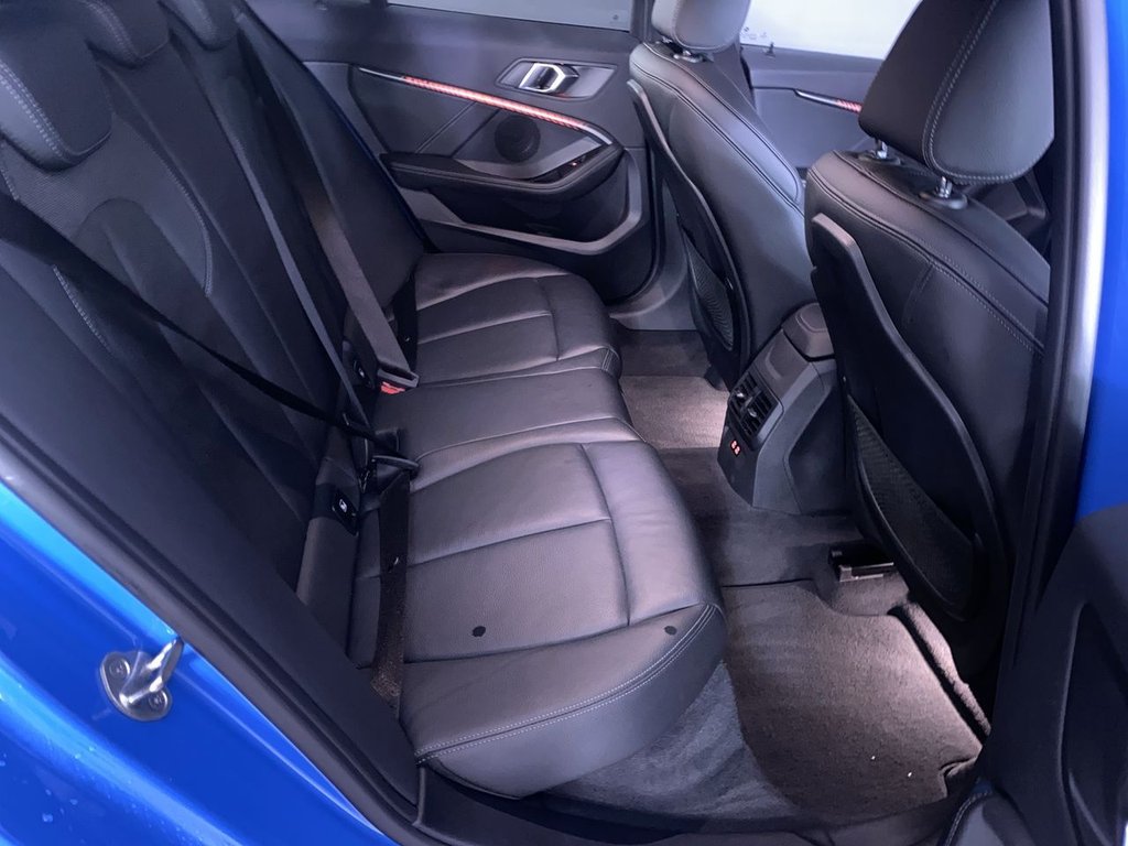 Used BMW 1 Series 2020 for sale - 76900332: Photo 19