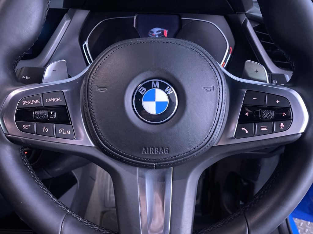 Used BMW 1 Series 2020 for sale - 76900332: Photo 22