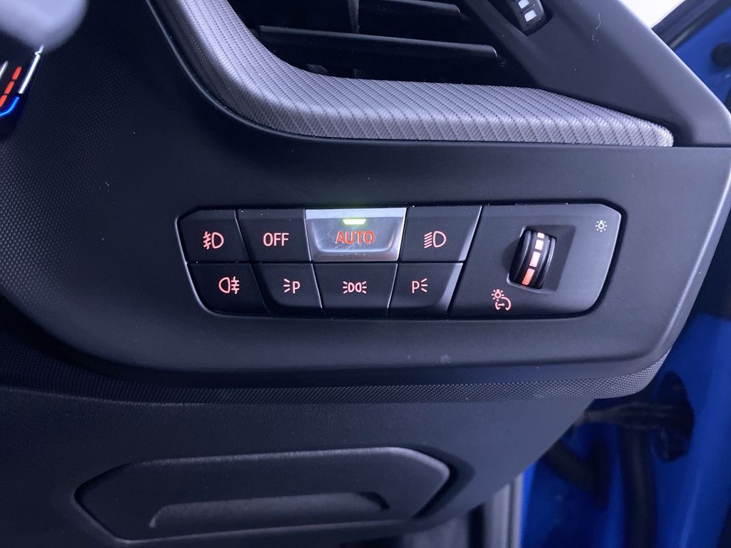 Used BMW 1 Series 2020 for sale - 76900332: Photo 23