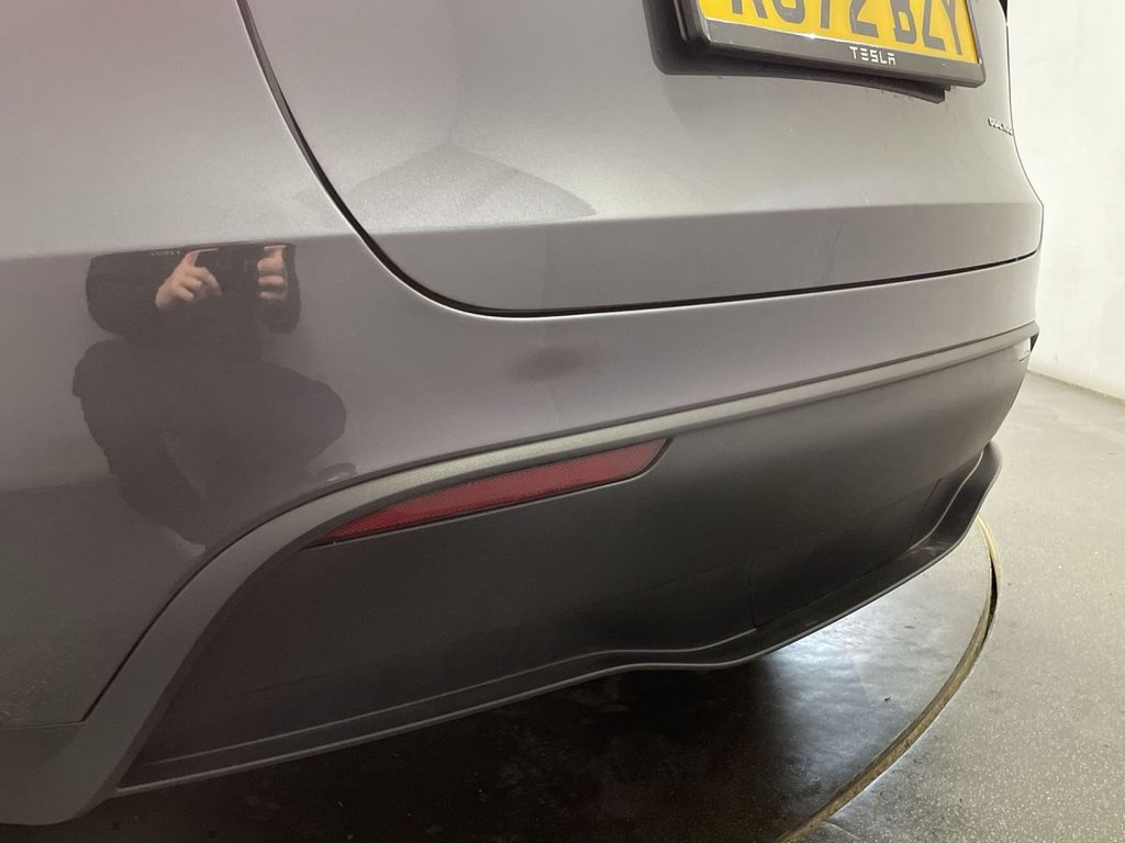 Used Tesla Model Y 2022 for sale - 77133266: Photo 14
