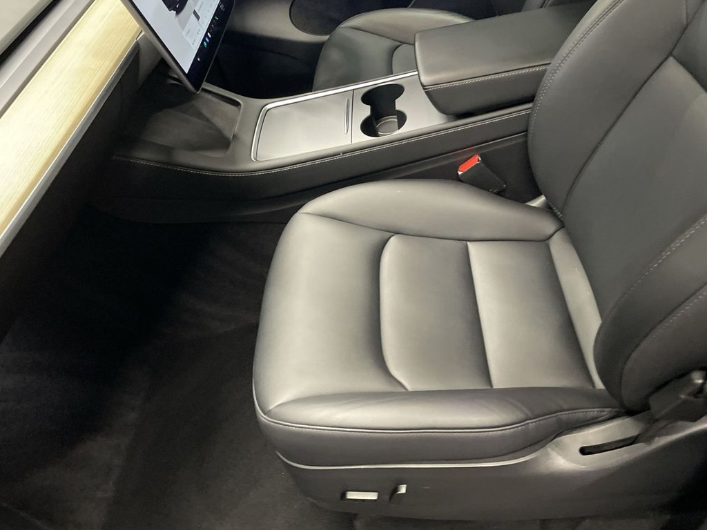 Used Tesla Model Y 2022 for sale - 77133266: Photo 17