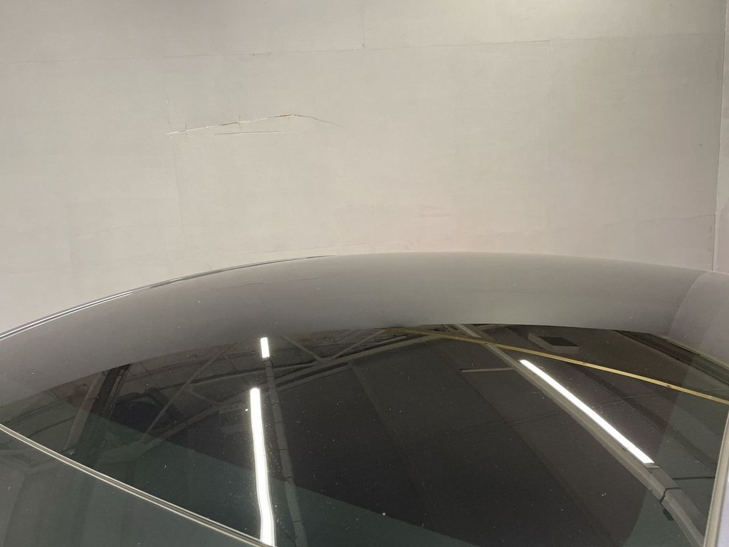 Used Tesla Model Y 2022 for sale - 77133266: Photo 18