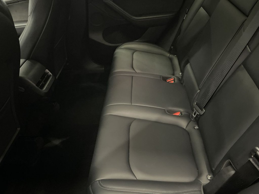 Used Tesla Model Y 2022 for sale - 77133266: Photo 19