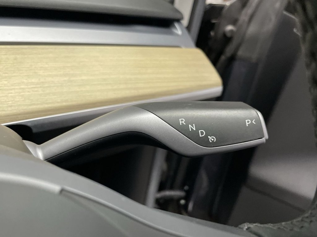 Used Tesla Model Y 2022 for sale - 77133266: Photo 21