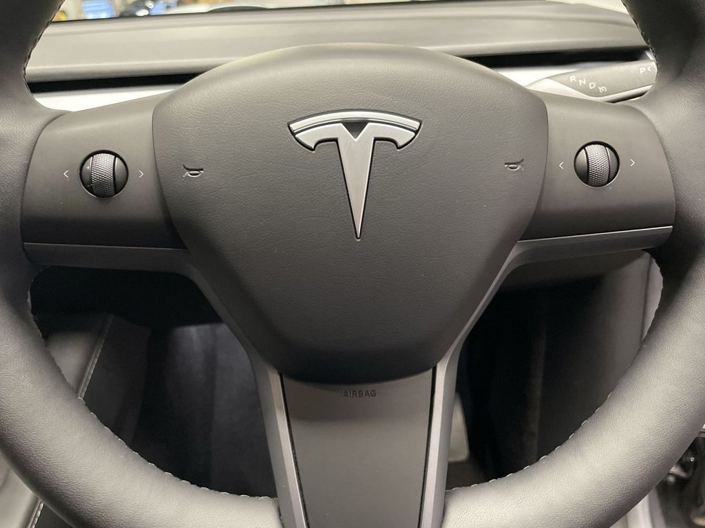 Used Tesla Model Y 2022 for sale - 77133266: Photo 22
