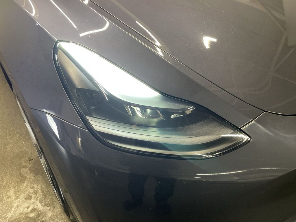 Used Tesla Model Y 2022 for sale - 77133266: Photo 23